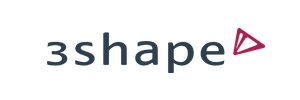 3Shape