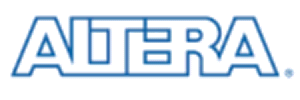 Altera Corporation