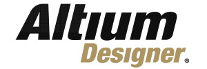 Altium VAULT