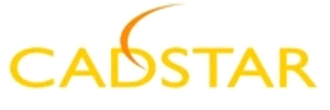 CADSTAR