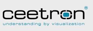 Ceetron AS