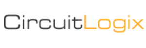 CircuitLogix
