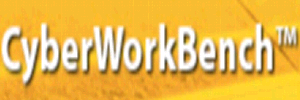 CyberWorkBench