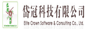 岱冠科技有限公司