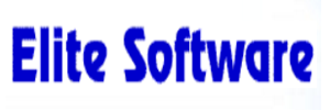 Elite Software Development, Inc