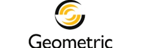 Geometric