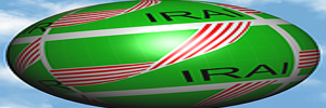 IRAI