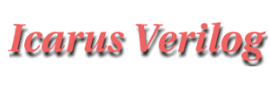 Icarus Verilog