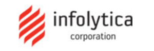 Infolytica Corporation