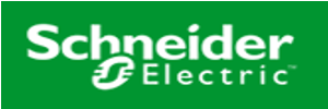 Invensys