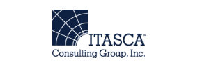 Itasca Consulting Group, Inc.