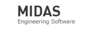 MIDAS Information Technology Co., Ltd.