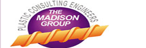 The Madison Group