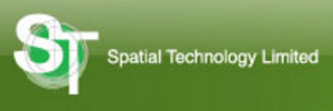 Spatial Technology Limited