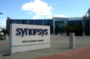 Synopsys Inc. 新思