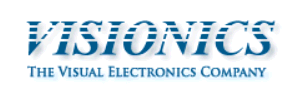 Visionics Sweden HB