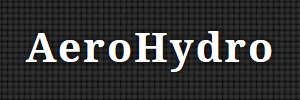 AeroHydro, Inc.