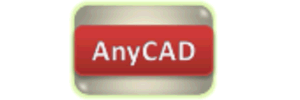 AnyCAD Viewer
