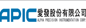 愛發股份有限公司