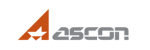 ASCON