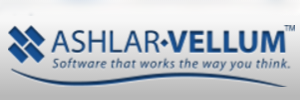 Ashlar-Vellum
