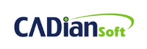 Cadian Global Limited