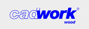 Cadwork