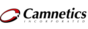 GearTrax for Inventor