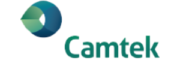 CAMTEK