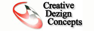 Creative Dezign Concepts