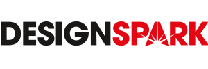 DesignSpark
