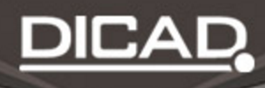 DICAD Systeme GmbH