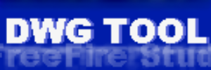 Acme DWG Converter