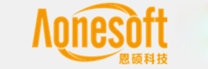 武汉恩硕科技有限公司