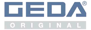 gEDA