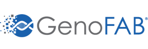 GenoCAD