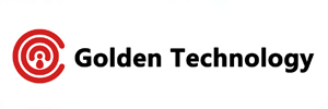 武汉高顿科技发展有限公司