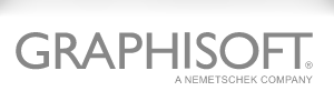 GRAPHISOFT MEP Modeler