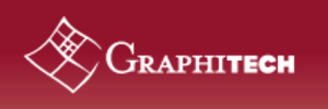 GraphiTech