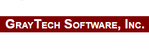 Gray Tech Software