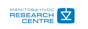 Manitoba Hydro International Ltd.