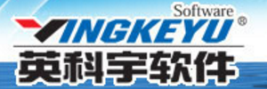 英科宇建筑工程师CAD