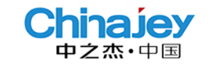 宁波中之杰信息技术有限公司