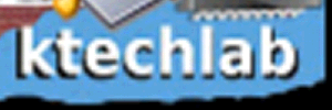 kTechLab