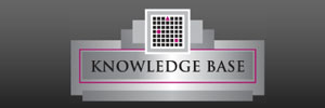 Knowledge Base