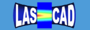 LAS-CAD GmbH