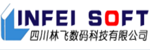 四川林飞数码科技有限公司