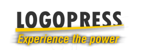 LOGOPRESS
