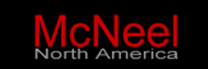 Robert McNeel & Associates