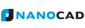 Nanosoft
